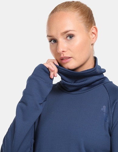 Kilpi-Sweat fonctionnel pour femme Kilpi ROLO-1