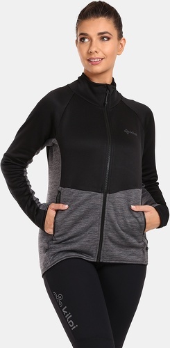 Kilpi-Sweat fonctionnel pour femme Kilpi TOMMS-3