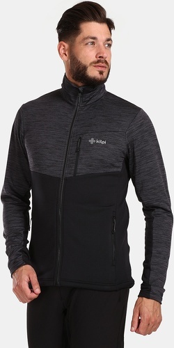 Kilpi-Sweat fonctionnel pour homme Kilpi ERIN-1