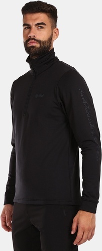 Kilpi-Sweat fonctionnel pour homme Kilpi ROLO-1