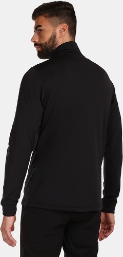 Kilpi-Sweat fonctionnel pour homme Kilpi ROLO-2