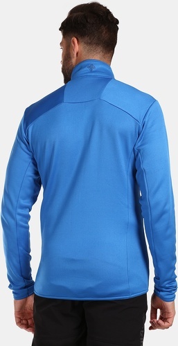 Kilpi-Sweat fonctionnel pour homme Kilpi TOMMS-2
