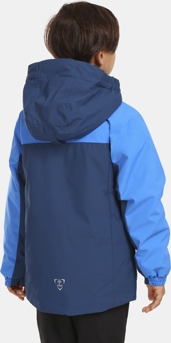 Kilpi-Veste de ski pour garçon Kilpi ATENI-2