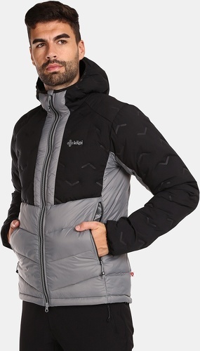 Kilpi-Veste Isolante Kilpi Tevery-1