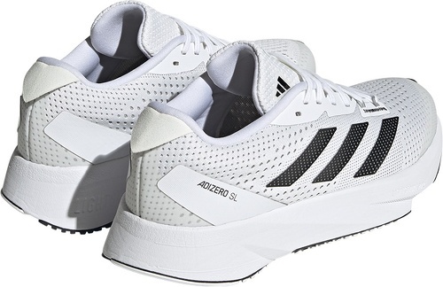 adidas Performance-Adizero SL-4