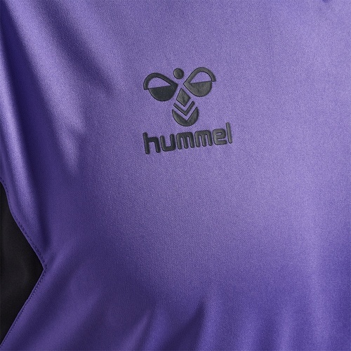 HUMMEL-Maillot Hummel Authentic-3