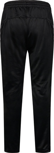 HUMMEL-HMLAUTHENTIC PL PANTS KIDS-1