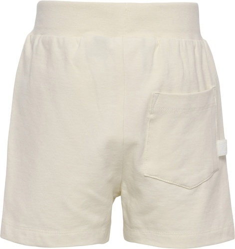 HUMMEL-HMLDREAM SHORTS-1