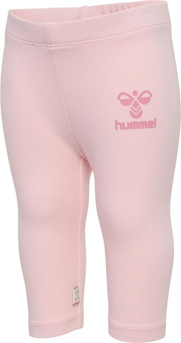 HUMMEL-HMLDREAM TIGHTS-image-1