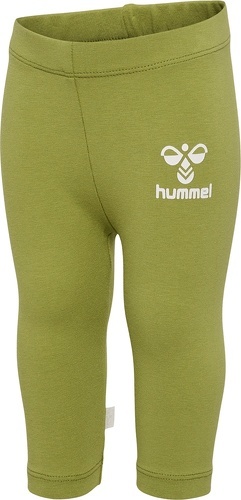 HUMMEL-HMLDREAM TIGHTS-image-1