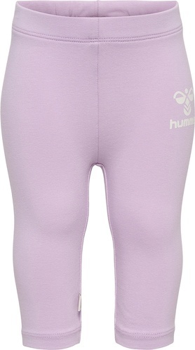 HUMMEL-HMLDREAM TIGHTS-2