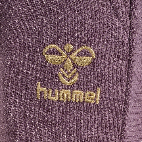 HUMMEL-HMLLISSA PANTS-3