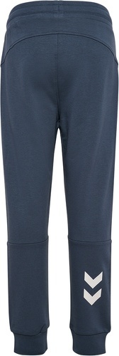 HUMMEL-HMLON PANTS-1