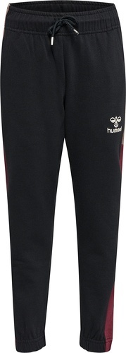 HUMMEL-HMLPALOMA PANTS-2