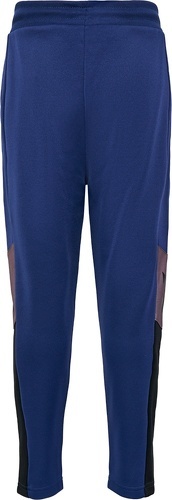 HUMMEL-HMLRANE PANTS-1