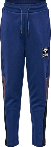 HUMMEL-HMLRANE PANTS-2