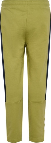 HUMMEL-HMLRUSH PANTS-1