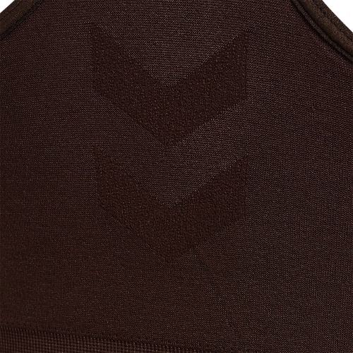 HUMMEL-Hmltif Seamless Sports Top-3