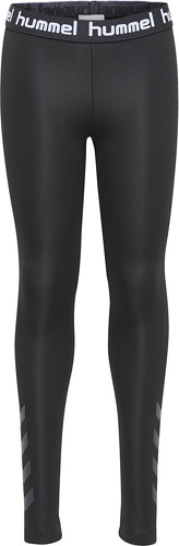 HUMMEL-Legging fille Hummel Tona-2