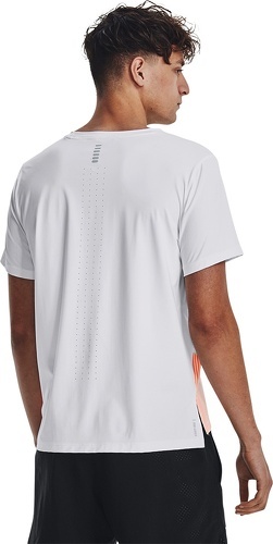 UNDER ARMOUR-Ua Iso Chill Laser Heat Maniche Corte-3