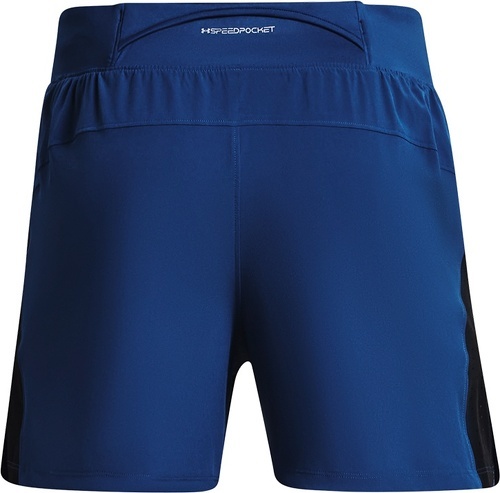 UNDER ARMOUR-Pantaloncini Launch Elite 13 Cm-1