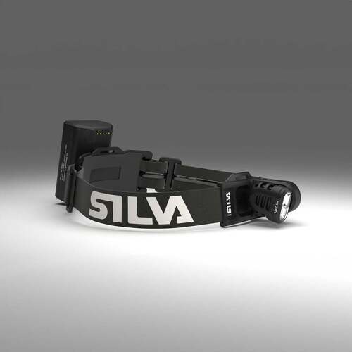 Silva-Silva Free 1200 M-2