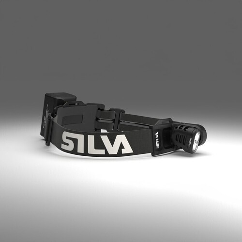 Silva-Lampe Frontale Free 1200 Xs-2