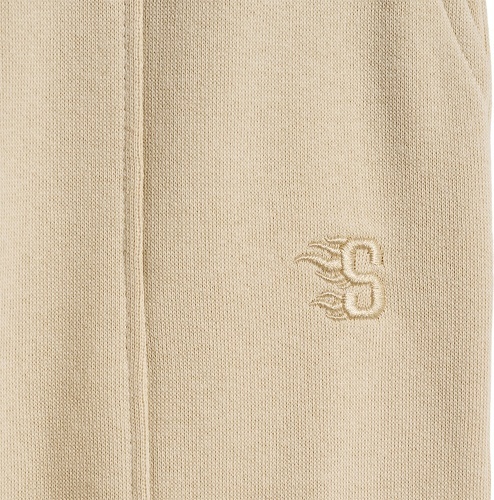 HUMMEL-STSBAILEY PANTS-2