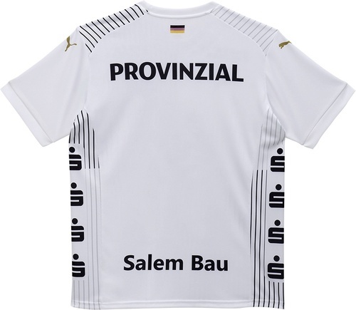 PUMA-THW Kiel CL Home Jersey-1