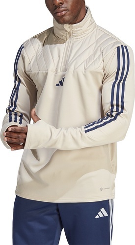 adidas Performance-Haut Tiro 23 Club Winterized-2