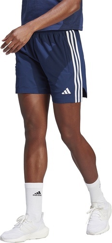 adidas Performance-Tiro 23 Competition Downtime Pantaloncini-1