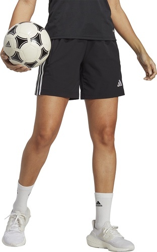 adidas Performance-Short Tiro 23 Competition Downtime-3