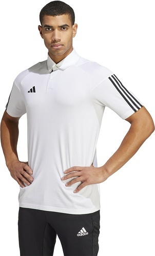 adidas Performance-Polo Tiro 23 Competition-1