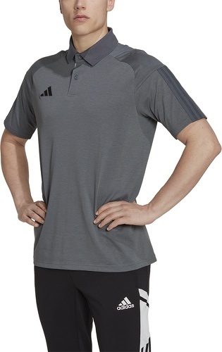 adidas Performance-Polo Tiro 23 Competition-2