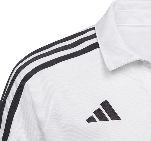 adidas Performance-Polo Tiro 23 League-4