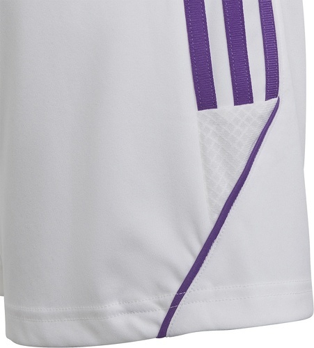 adidas Performance-Short enfant Tiro 23 League-3