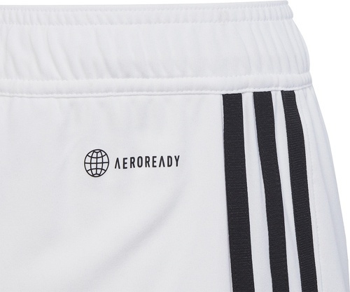 adidas Performance-Short Tiro 23 League-4