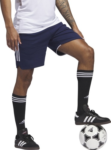 adidas Performance-Short de survêtement Tiro 23 League-3