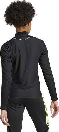 adidas Performance-Veste d'entraînement Tiro 23 League-3