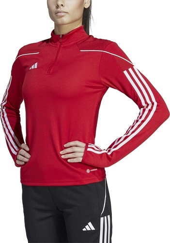 adidas Performance-Maglia da allenamento Tiro 23 League-2