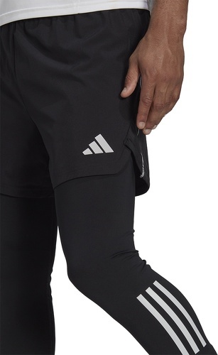 adidas Performance-Tight Tiro 23 Pro Goalkeeper-4