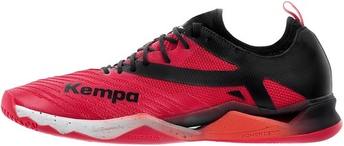 KEMPA-Chaussures indoor Kempa Wing Lite 2.0-4