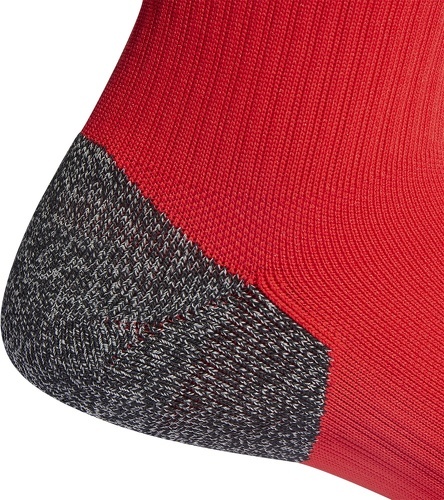 adidas Performance-Chaussettes adi 23-2