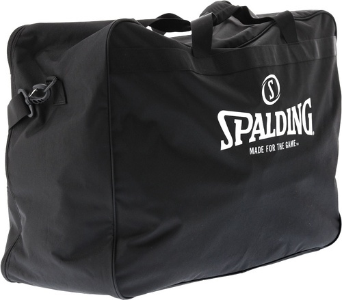 SPALDING-Ball Bag-1