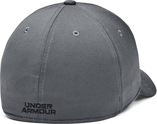 UNDER ARMOUR-Under Armour Casquette Blitzing-1