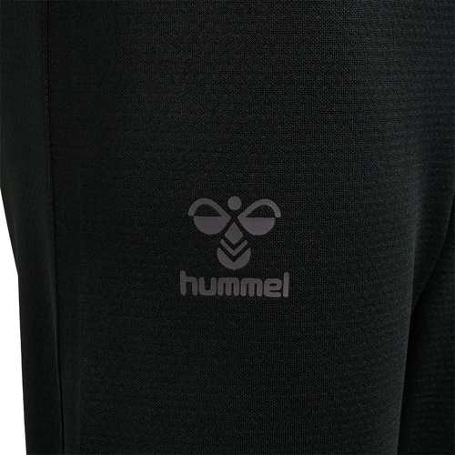 HUMMEL-HMLACTIVE TRAINING PANTS KIDS-3