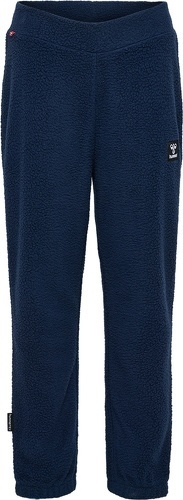 HUMMEL-HMLATLAS FLEECE PANTS-2