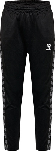 HUMMEL-Hmlauthentic Pl Pants-2