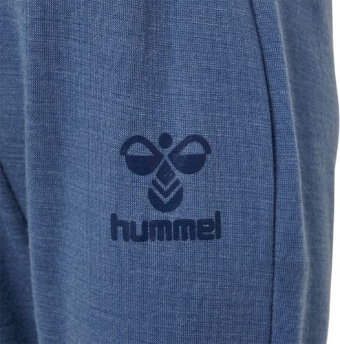 HUMMEL-HMLDALLAS PANT-1