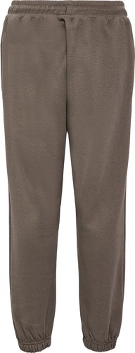 HUMMEL-HMLDARE PANTS-1